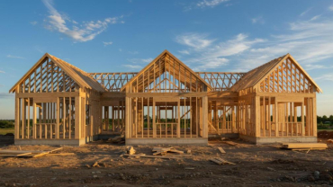 House Framing Services