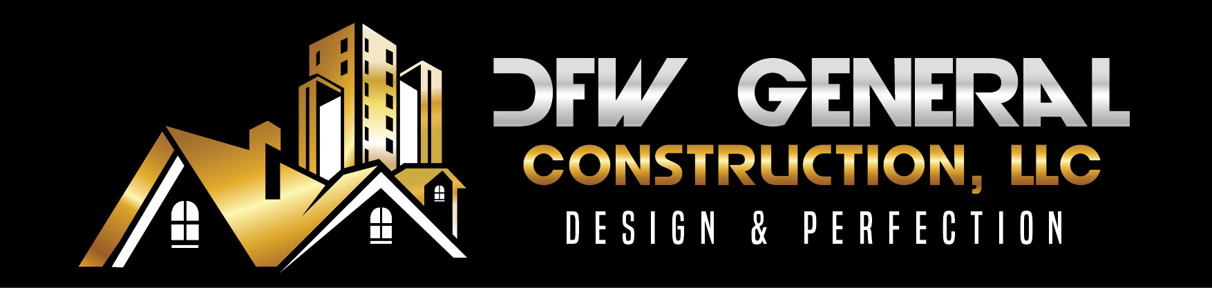 DFW General Construction-