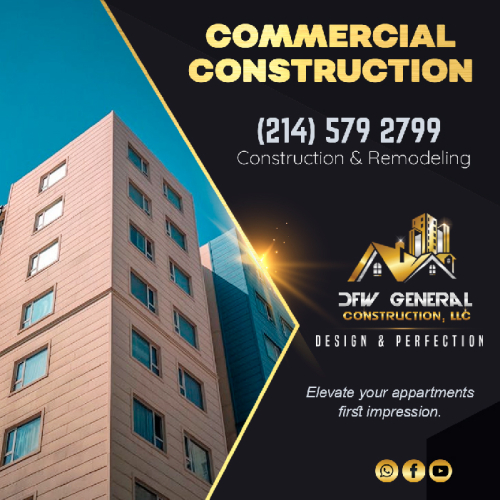 dfw.general construction.home.builder.texas.construction.remodeling..appartments.ranch.bathroom.flooring.Painting-15 dfw.general construction.home.builder.texas.construction.remodeling..appartments.ranch.bathroom.flooring.Painting-15