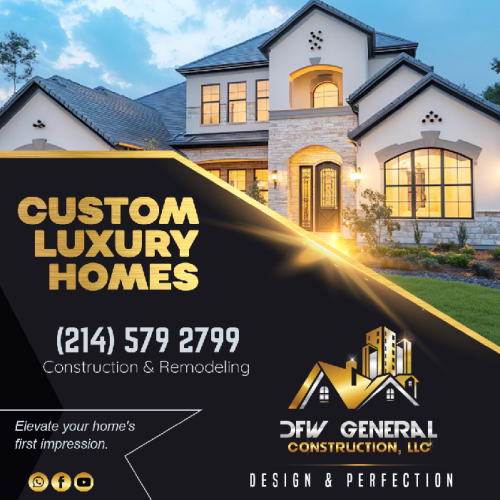 dfw.general construction.home.builder.texas.construction.remodeling..appartments.ranch.bathroom.flooring.Painting-16 dfw.general construction.home.builder.texas.construction.remodeling..appartments.ranch.bathroom.flooring.Painting-16