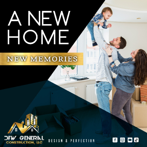 dfw.general construction.home.builder.texas.construction.remodeling..appartments.ranch.bathroom.flooring.Painting-18 dfw.general construction.home.builder.texas.construction.remodeling..appartments.ranch.bathroom.flooring.Painting-18