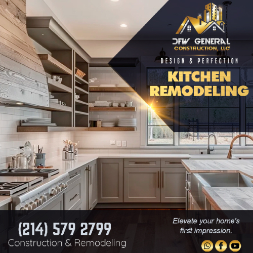 dfw.general construction.home.builder.texas.construction.remodeling..appartments.ranch.bathroom.flooring.Painting-19 dfw.general construction.home.builder.texas.construction.remodeling..appartments.ranch.bathroom.flooring.Painting-19