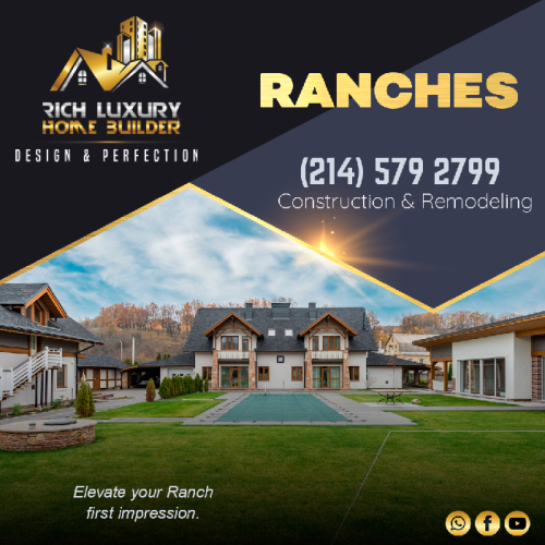 dfw.general construction.home.builder.texas.construction.remodeling..appartments.ranch.bathroom.flooring.Painting-20 dfw.general construction.home.builder.texas.construction.remodeling..appartments.ranch.bathroom.flooring.Painting-20