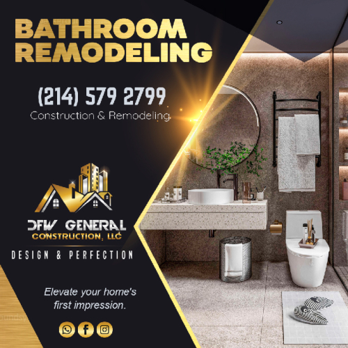 dfw.general construction.home.builder.texas.construction.remodeling..appartments.ranch.bathroom.flooring.Painting-21 dfw.general construction.home.builder.texas.construction.remodeling..appartments.ranch.bathroom.flooring.Painting-21