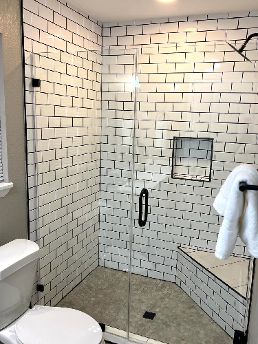 dfw.general construction.home.builder.texas.construction.remodeling..appartments.ranch.bathroom.flooring.Painting.2-02 dfw.general construction.home.builder.texas.construction.remodeling..appartments.ranch.bathroom.flooring.Painting.2-02