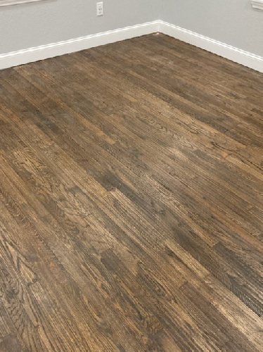 dfw.general construction.home.builder.texas.construction.remodeling..appartments.ranch.bathroom.flooring.Painting.2-03 dfw.general construction.home.builder.texas.construction.remodeling..appartments.ranch.bathroom.flooring.Painting.2-03