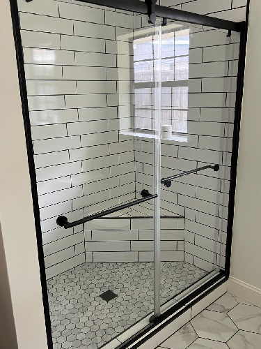 dfw.general construction.home.builder.texas.construction.remodeling..appartments.ranch.bathroom.flooring.Painting.2-04 dfw.general construction.home.builder.texas.construction.remodeling..appartments.ranch.bathroom.flooring.Painting.2-04