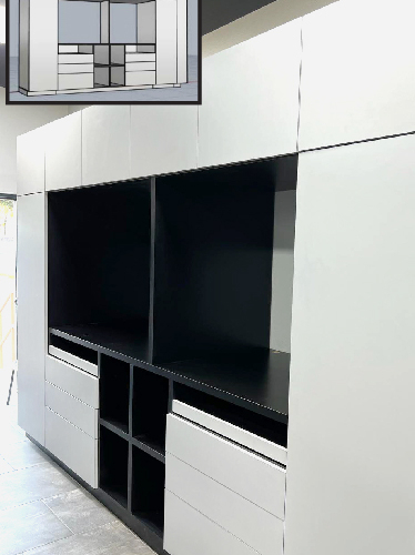 dfw.general construction.home.builder.texas.construction.remodeling..appartments.ranch.bathroom.flooring.Painting.2-05 dfw.general construction.home.builder.texas.construction.remodeling..appartments.ranch.bathroom.flooring.Painting.2-05