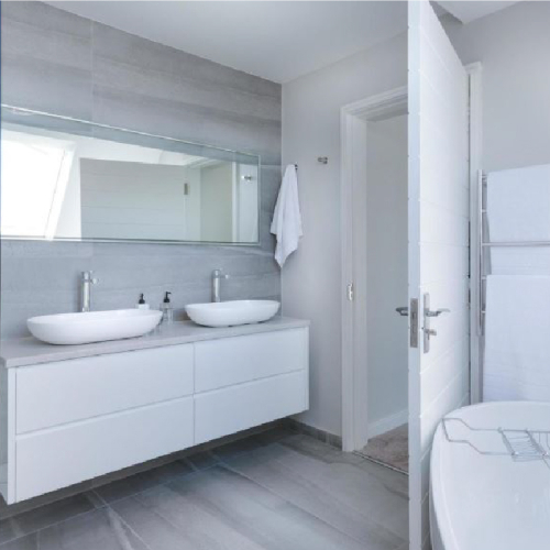 dfw.general construction.home.builder.texas.construction.remodeling..appartments.ranch.bathroom.flooring.Painting.2-06