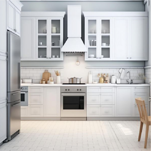 dfw.general construction.home.builder.texas.construction.remodeling..appartments.ranch.bathroom.flooring.Painting.2-07