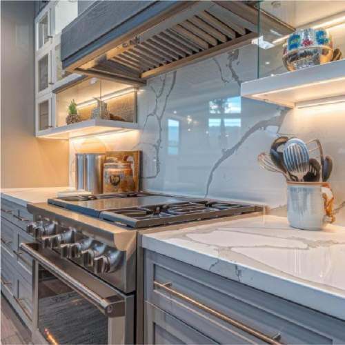 dfw.general construction.home.builder.texas.construction.remodeling..appartments.ranch.bathroom.flooring.Painting.2-08