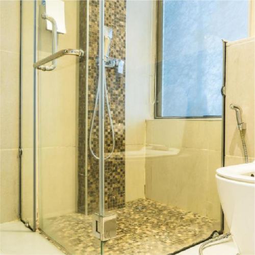 dfw.general construction.home.builder.texas.construction.remodeling..appartments.ranch.bathroom.flooring.Painting.2-09