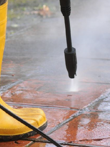 dfw.general construction.home.builder.texas.construction.remodeling..appartments.ranch.bathroom.flooring.Painting.2-14 dfw.general construction.home.builder.texas.construction.remodeling..appartments.ranch.bathroom.flooring.Painting.2-14